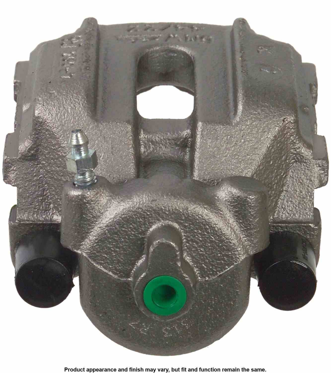 1237-19-3328 - Image 2