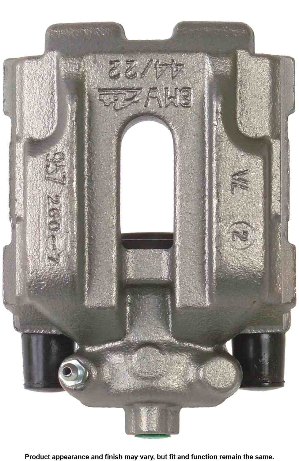 1237-19-3328 - Image 3