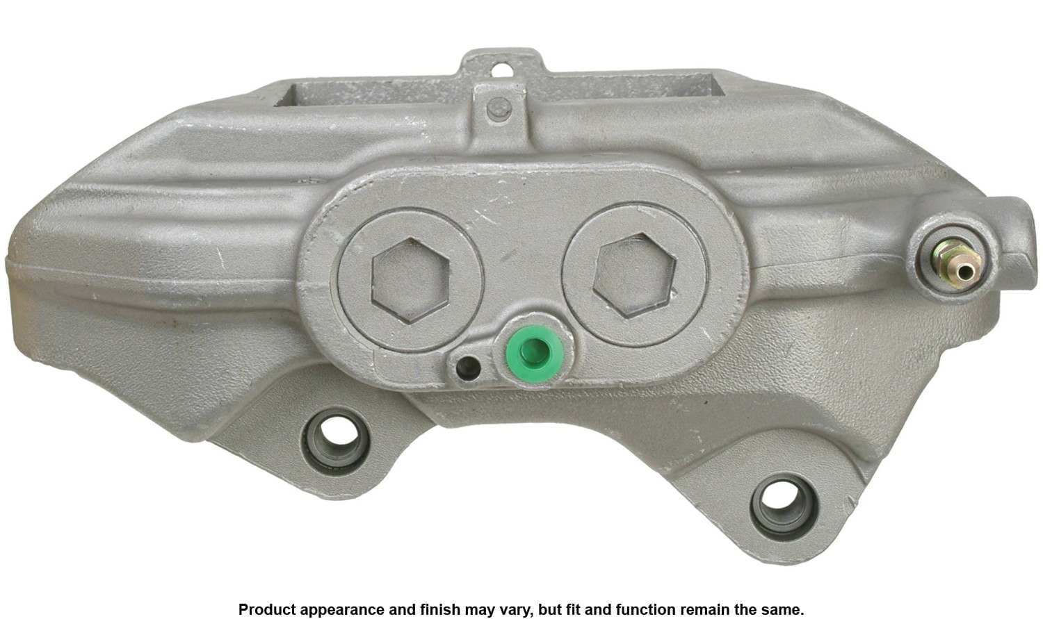 1237-19-3337 - Image 2