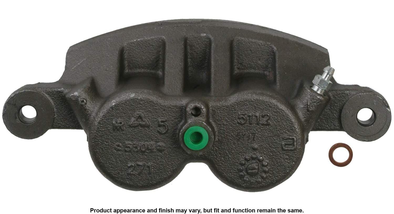 1237-19-3339 - Image 2