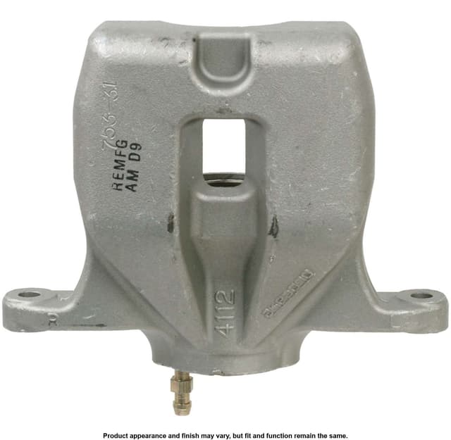 category-1237-19-3350