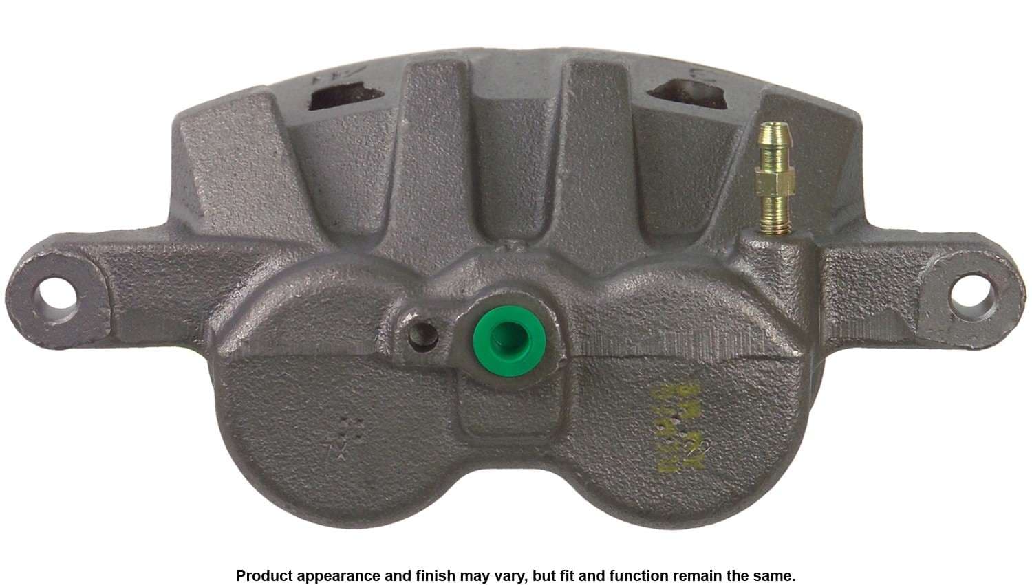 1237-19-3353 - Image 2