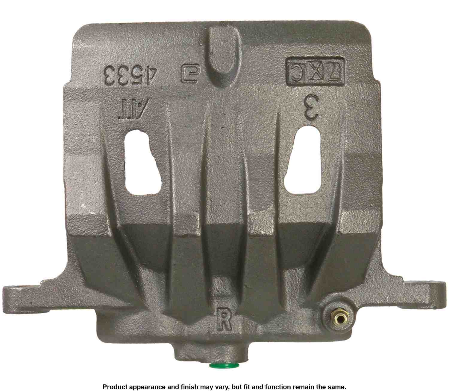 1237-19-3353 - Image 3