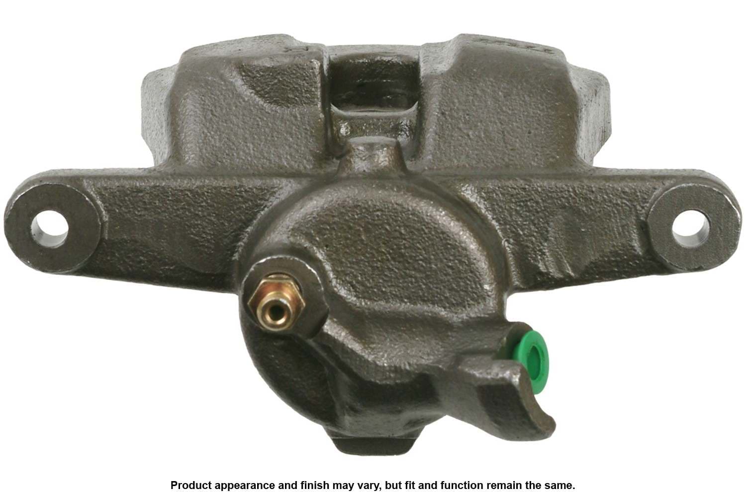 1237-19-3356 - Image 2