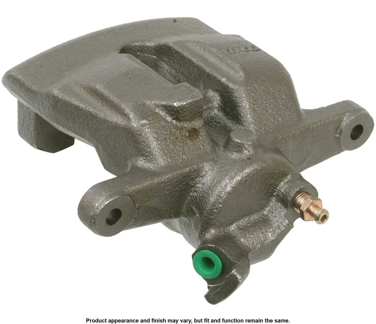 1237-19-3357 - Image 1