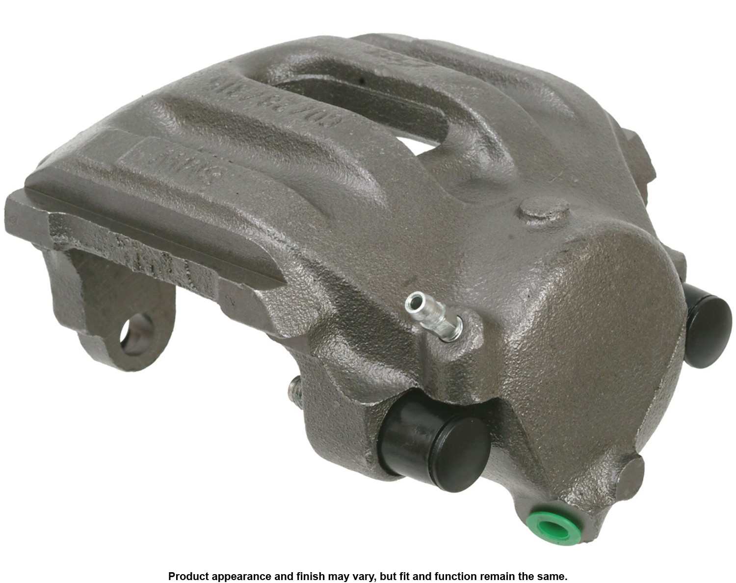 1237-19-3404 - Image 1