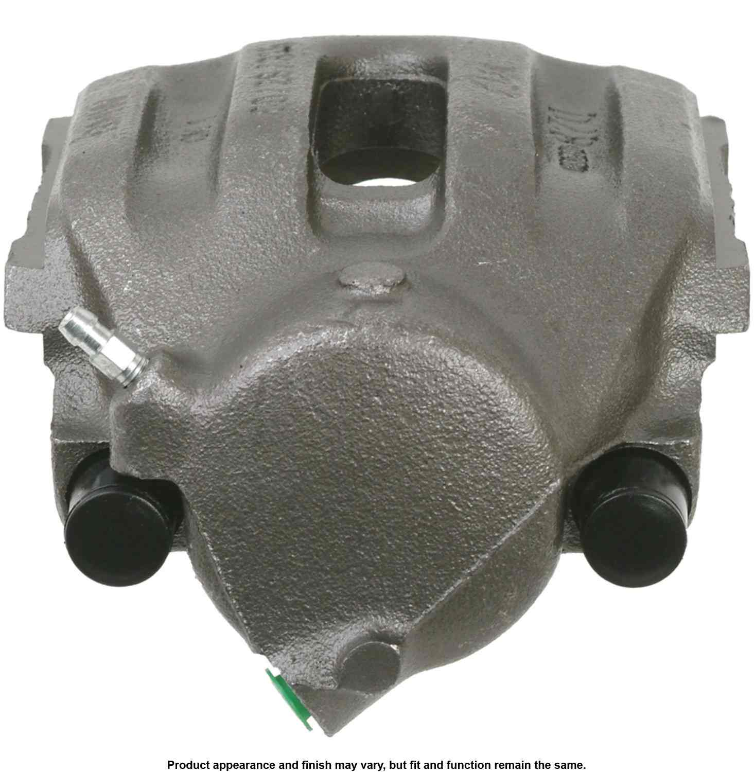 1237-19-3404 - Image 2