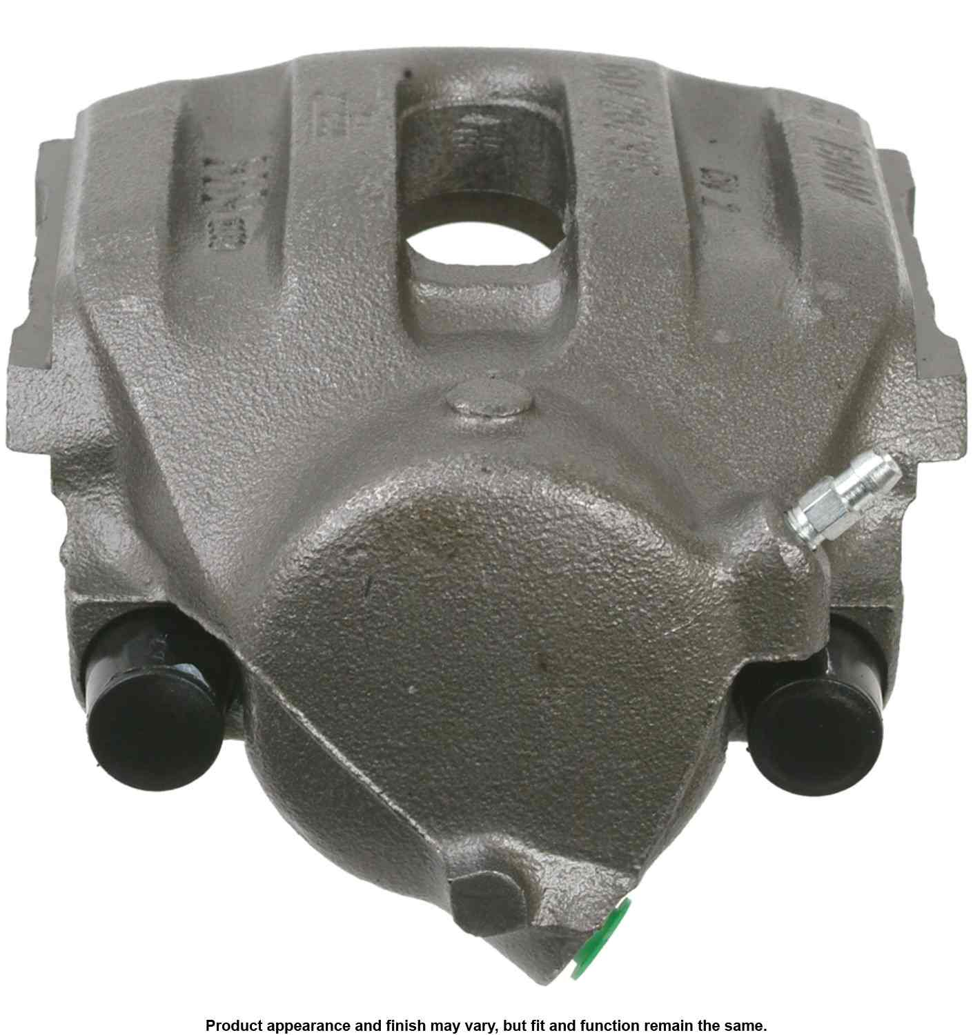 1237-19-3405 - Image 2