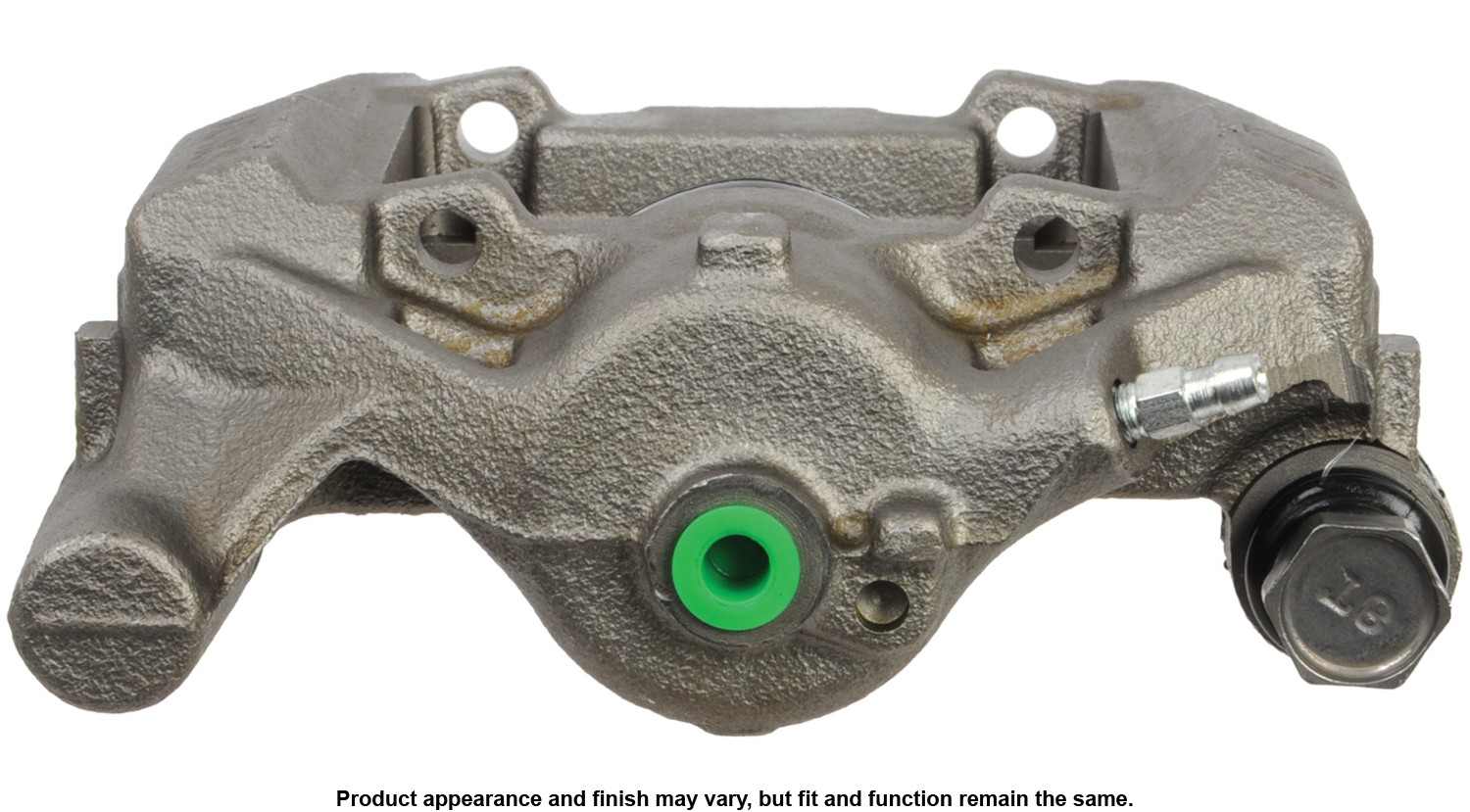 1237-19-3406 - Image 2