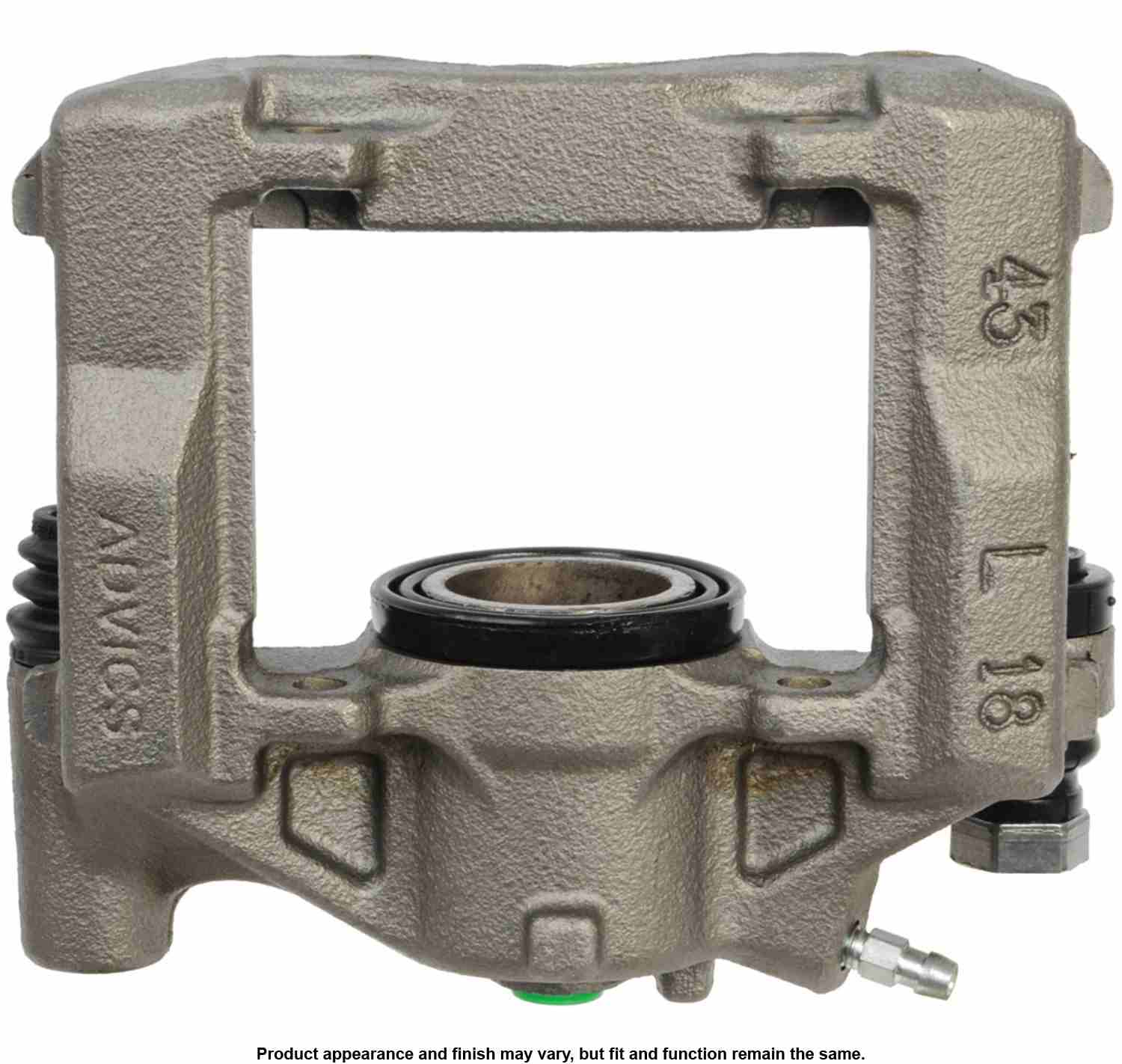 1237-19-3406 - Image 3