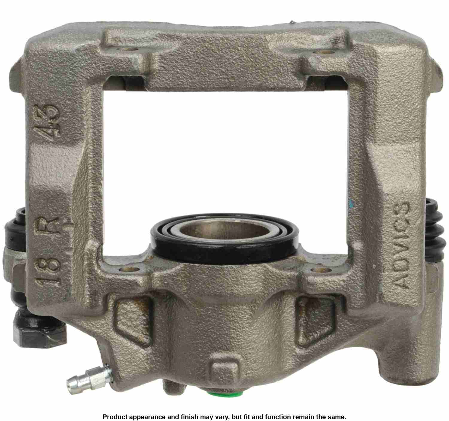 1237-19-3407 - Image 3