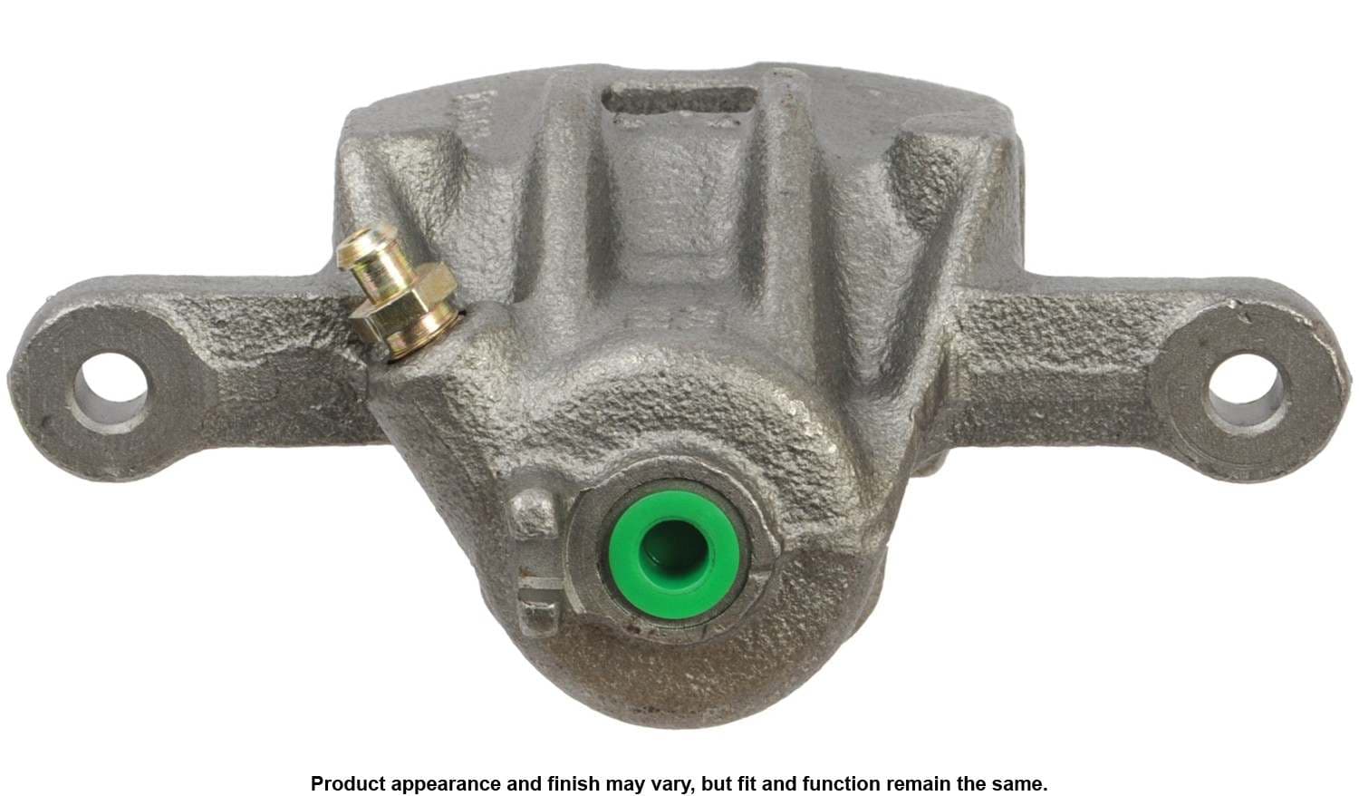 1237-19-3412 - Image 2