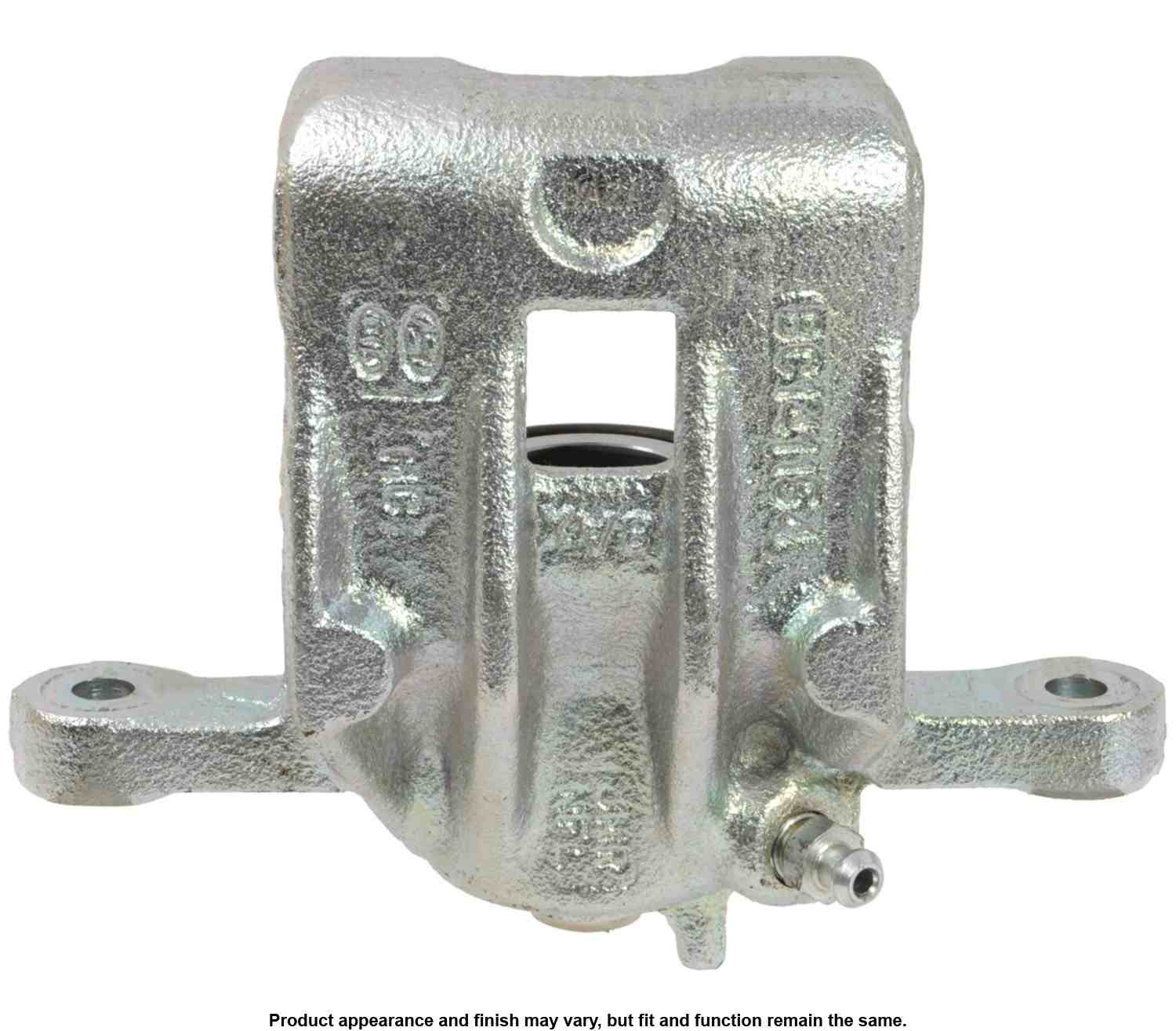 1237-19-3413 - Image 3