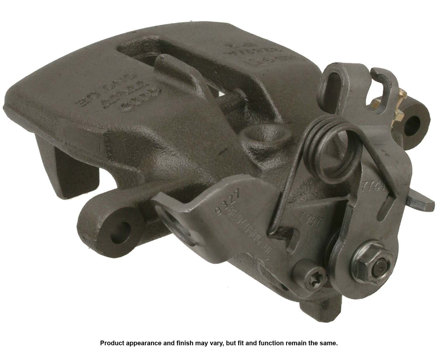 1237-19-3415 - Image 1