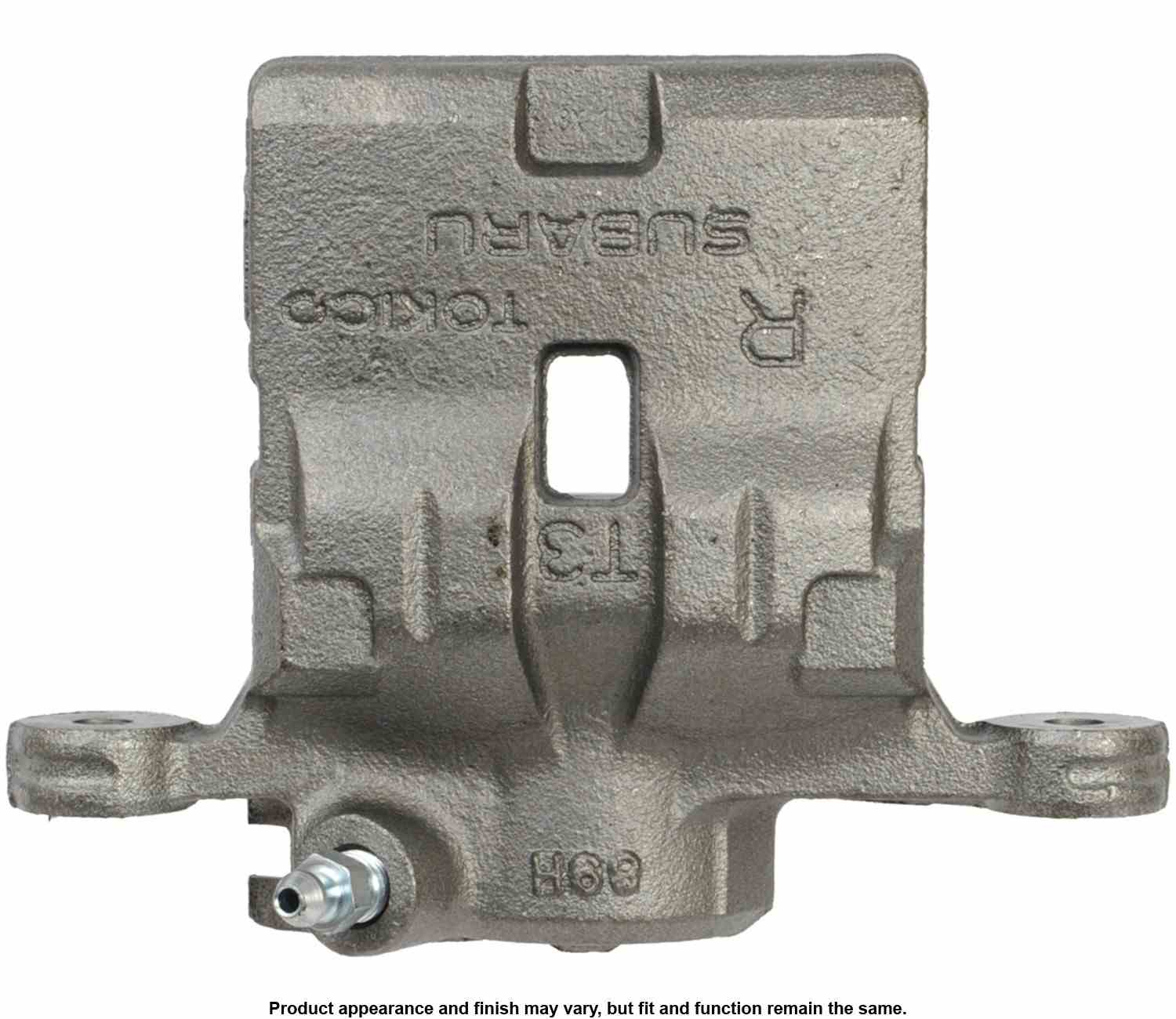 1237-19-3424 - Image 3