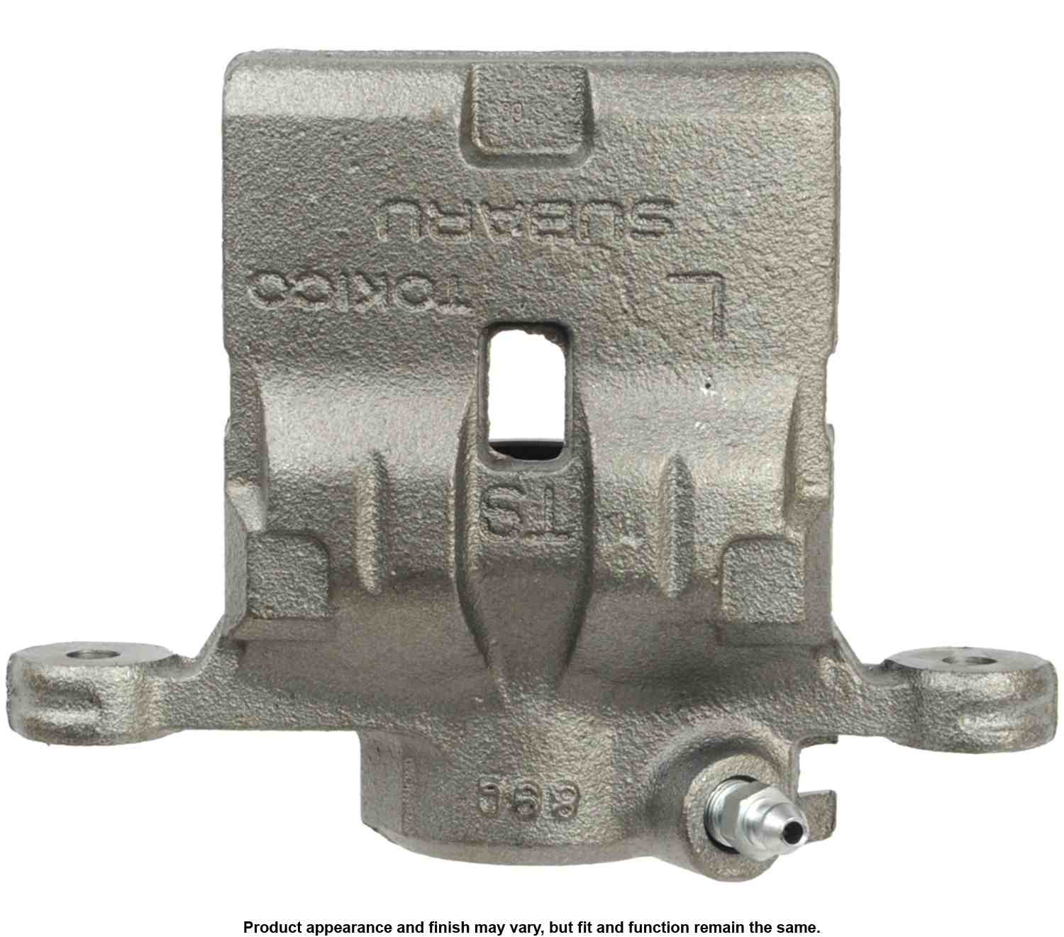 1237-19-3425 - Image 3