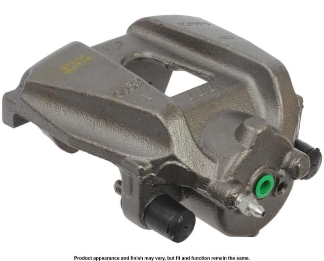 category-1237-19-3444