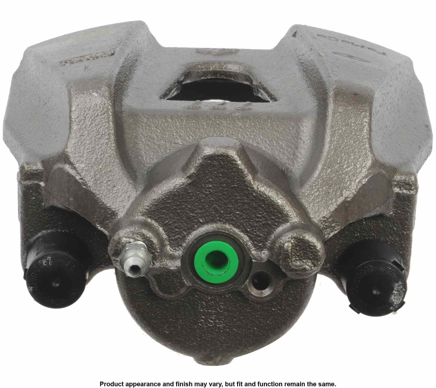 1237-19-3444 - Image 2