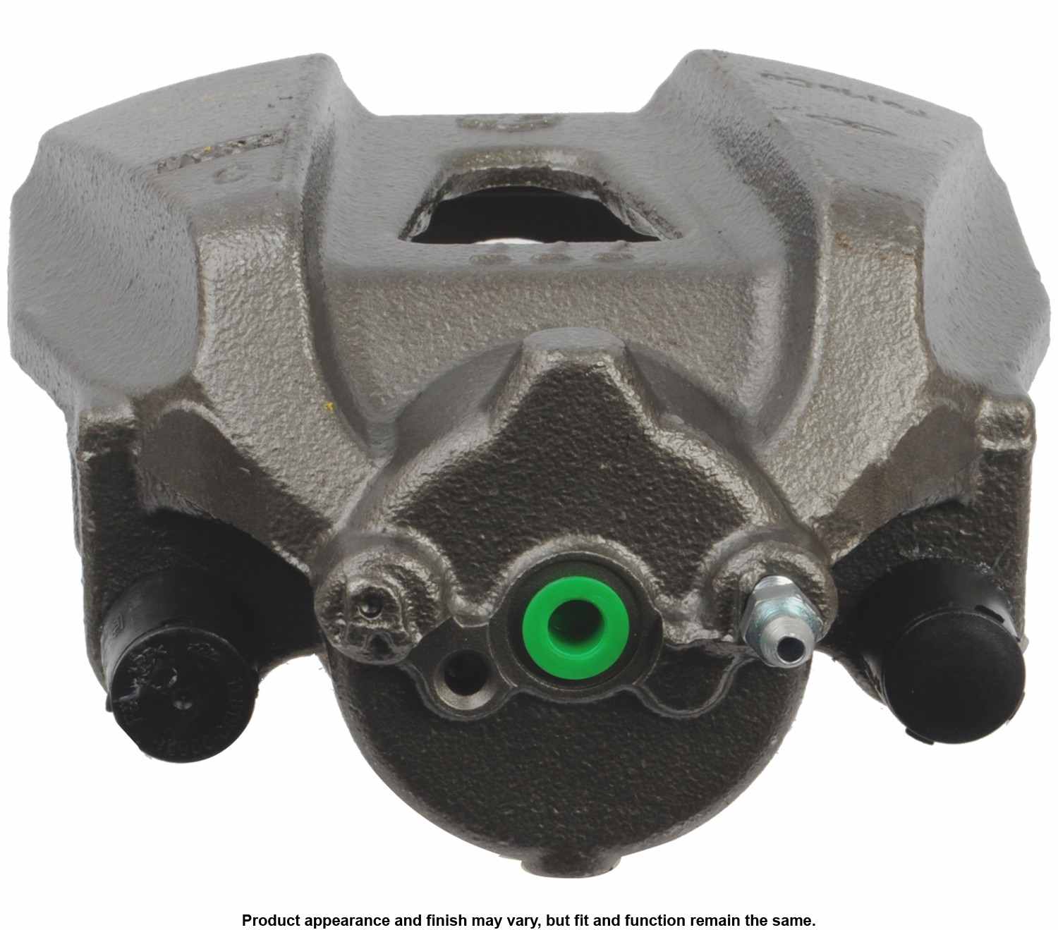 1237-19-3445 - Image 2