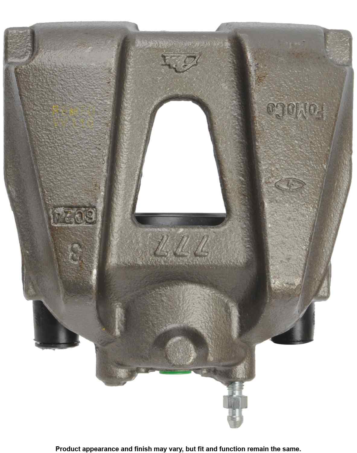 1237-19-3445 - Image 3