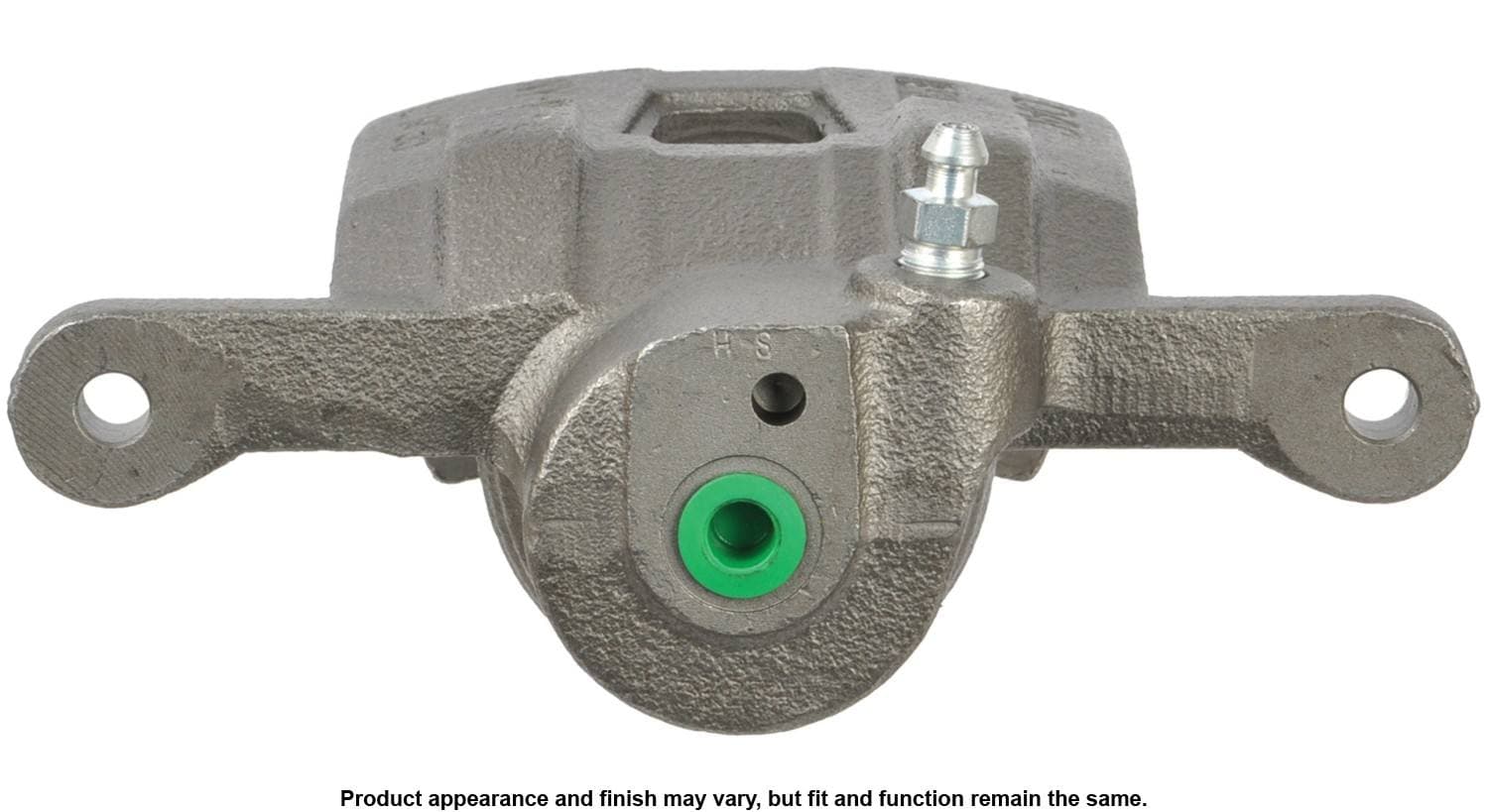 1237-19-3467 - Image 2