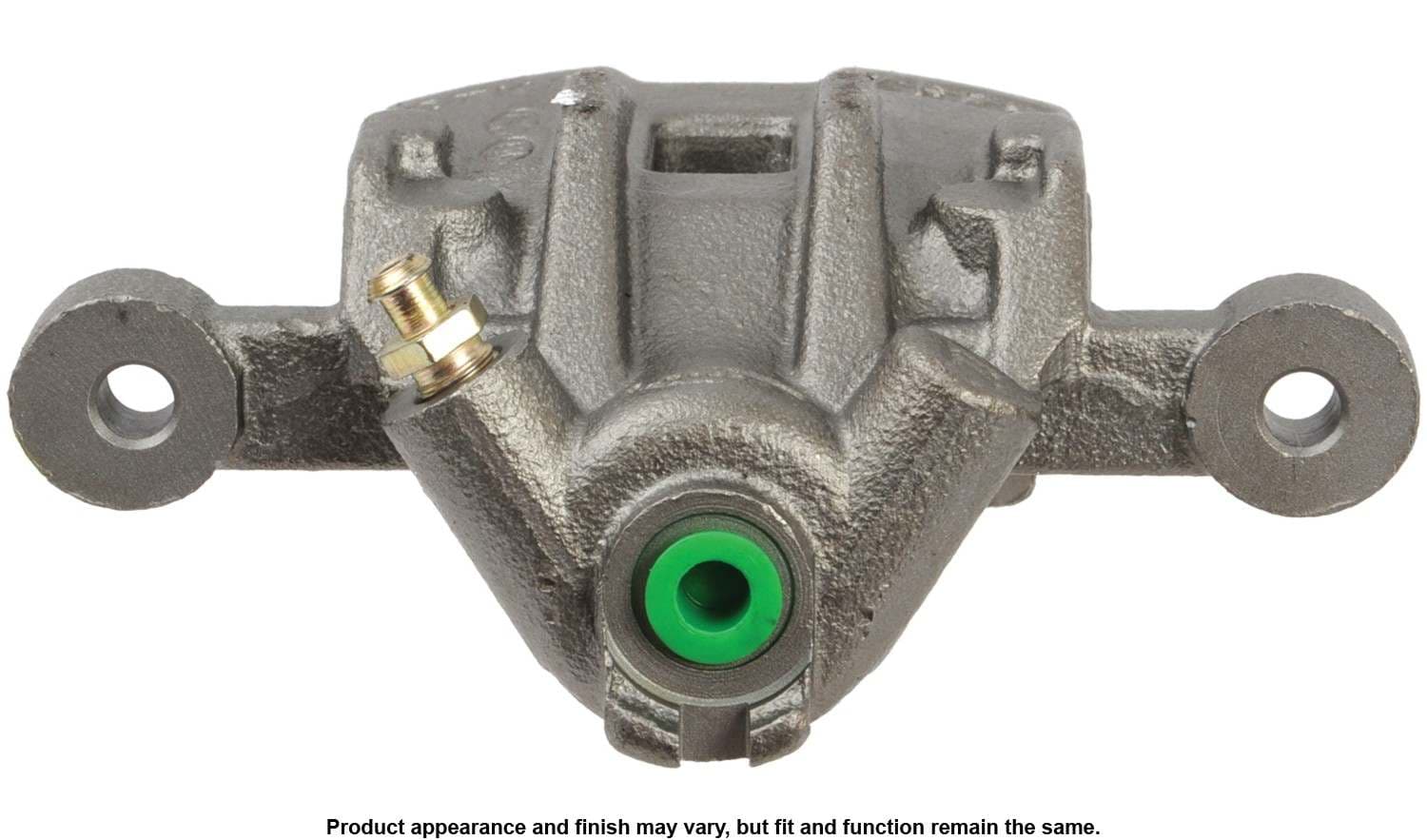 1237-19-3476 - Image 2