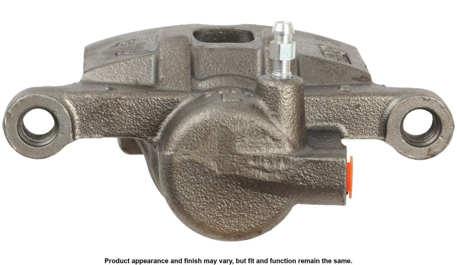 1237-19-3495 - Image 2