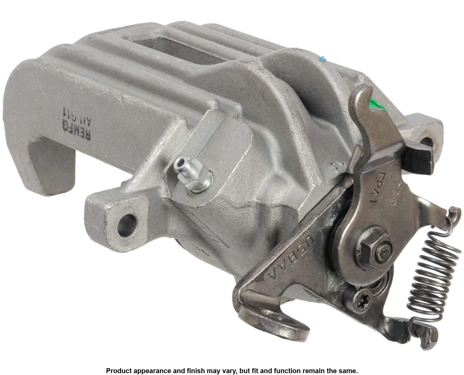 1237-19-3516 - Image 1