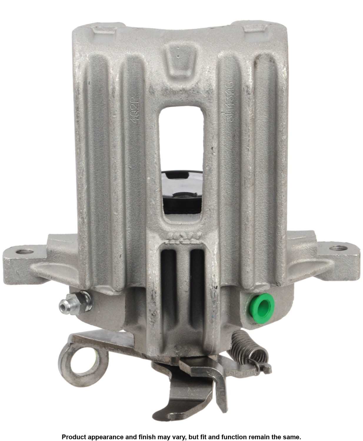 1237-19-3516 - Image 3