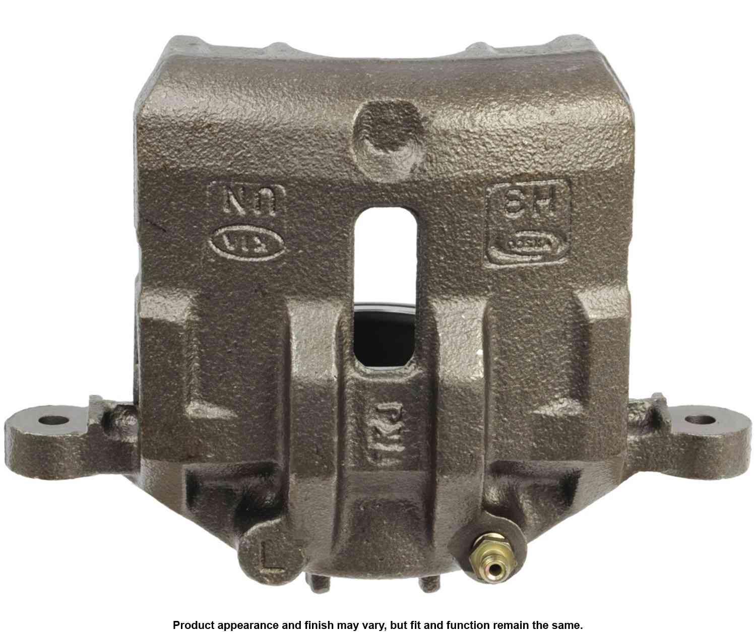 1237-19-3554 - Image 3