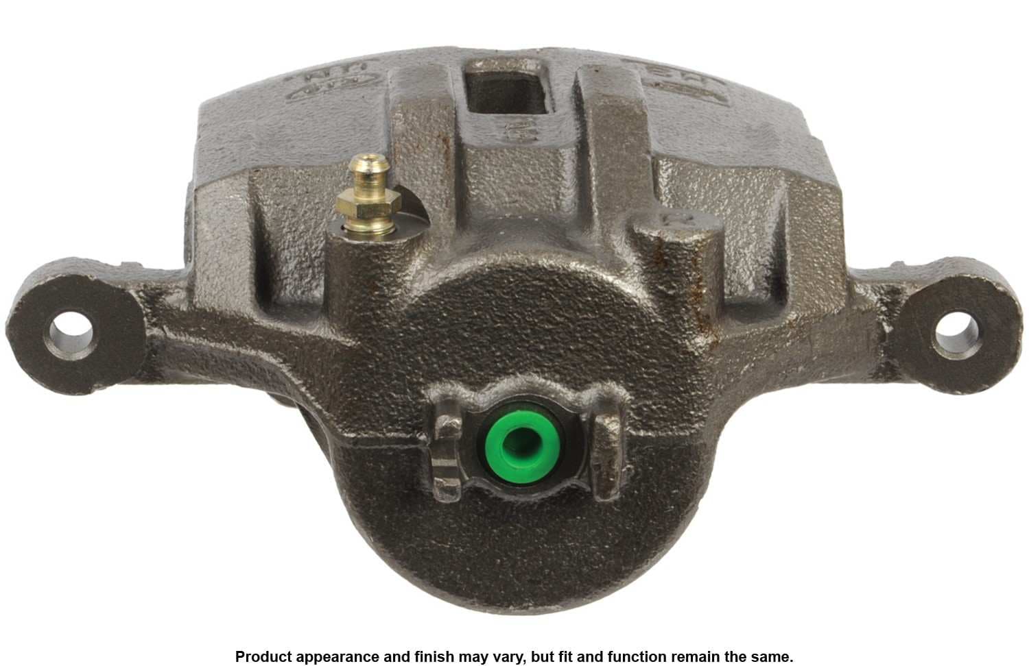 1237-19-3555 - Image 2