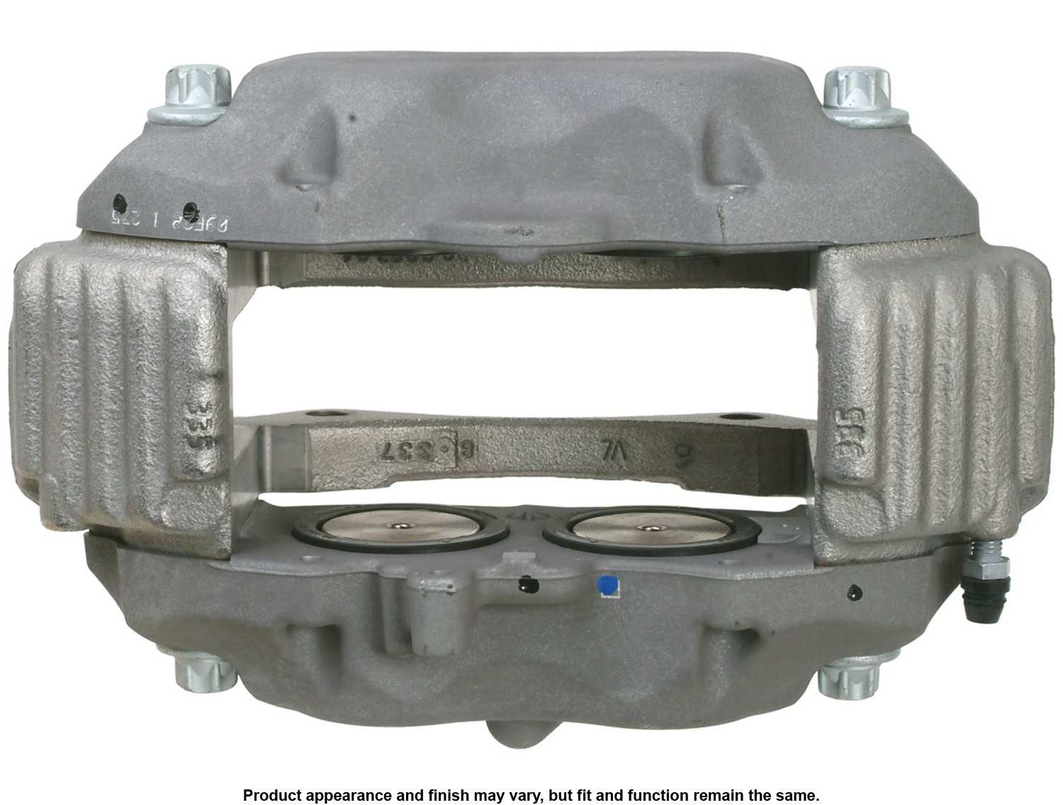 1237-19-3581 - Image 3