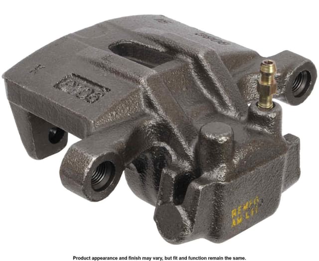 category-1237-19-3584