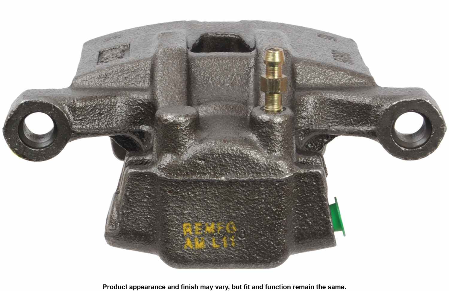 1237-19-3584 - Image 2