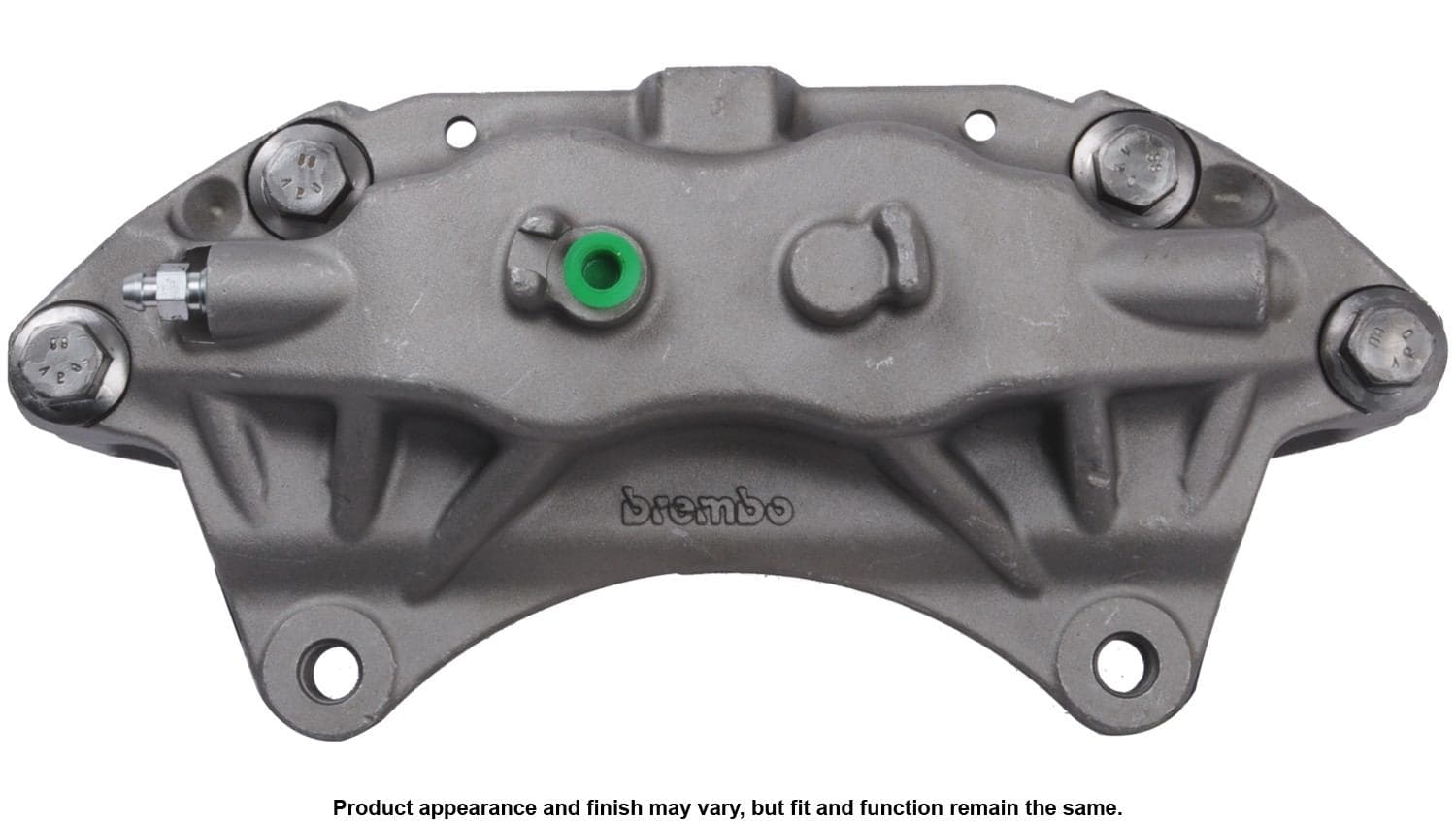 1237-19-3699 - Image 2