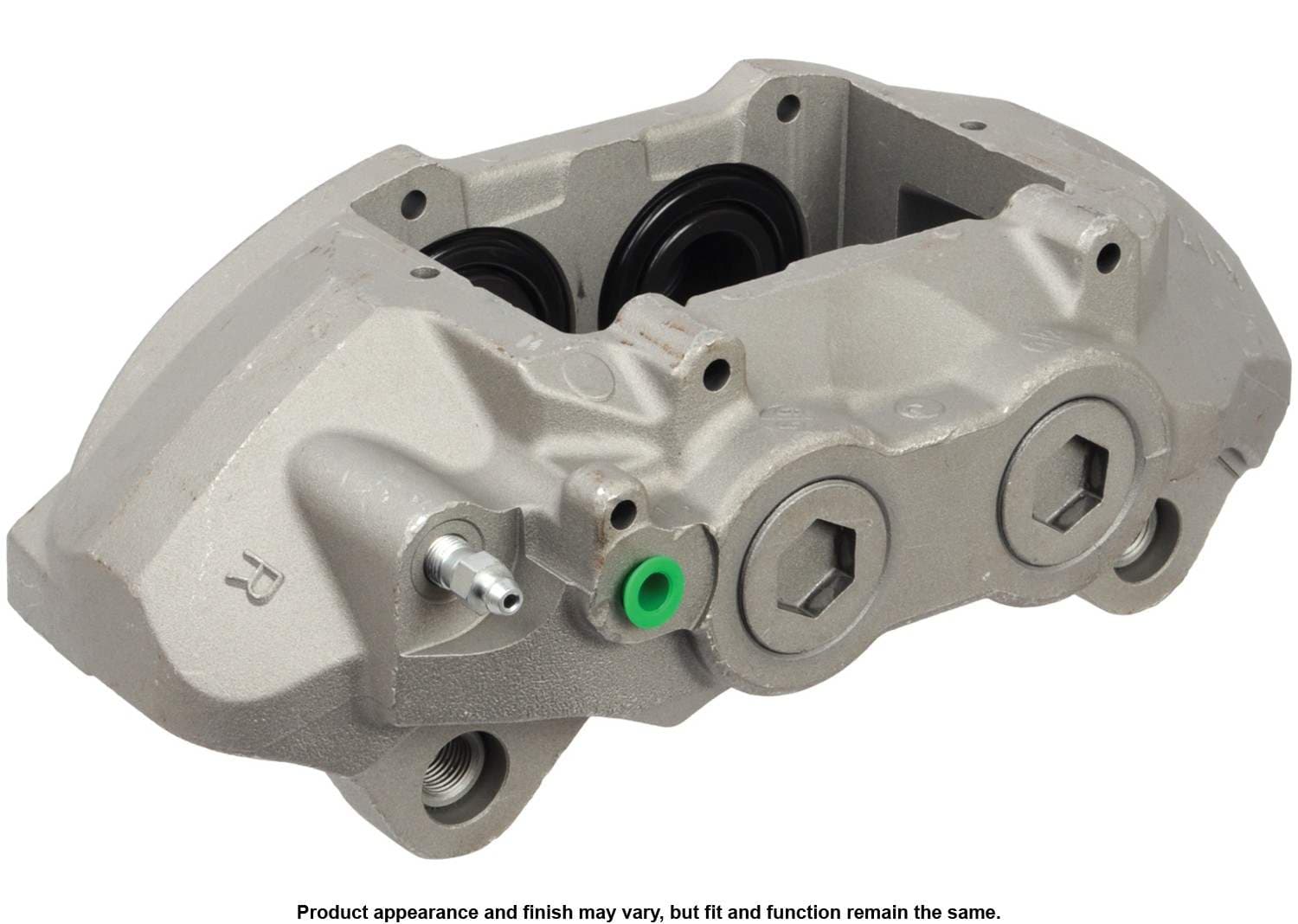 1237-19-3751 - Image 1