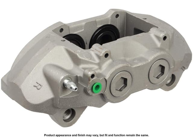 category-1237-19-3751