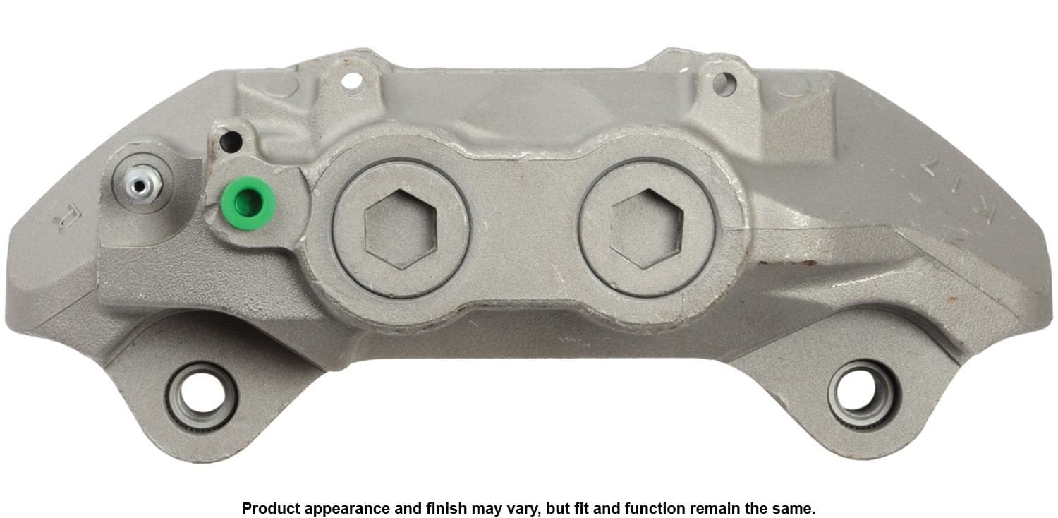 1237-19-3751 - Image 2