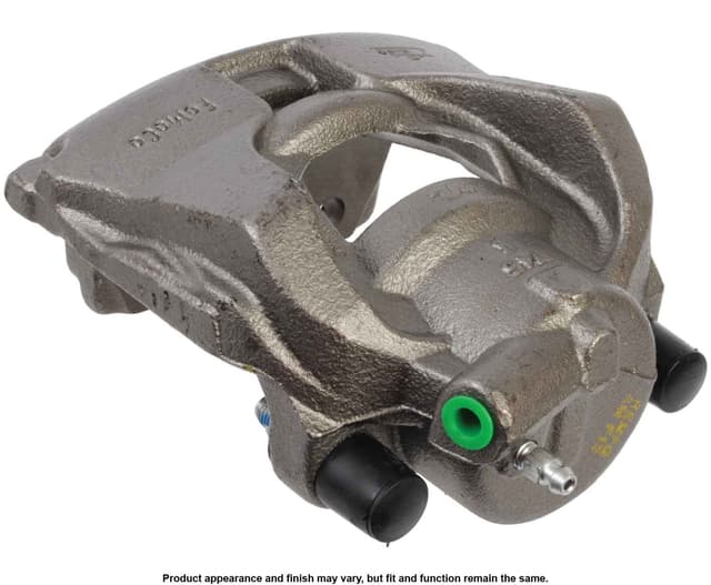 category-1237-19-3774