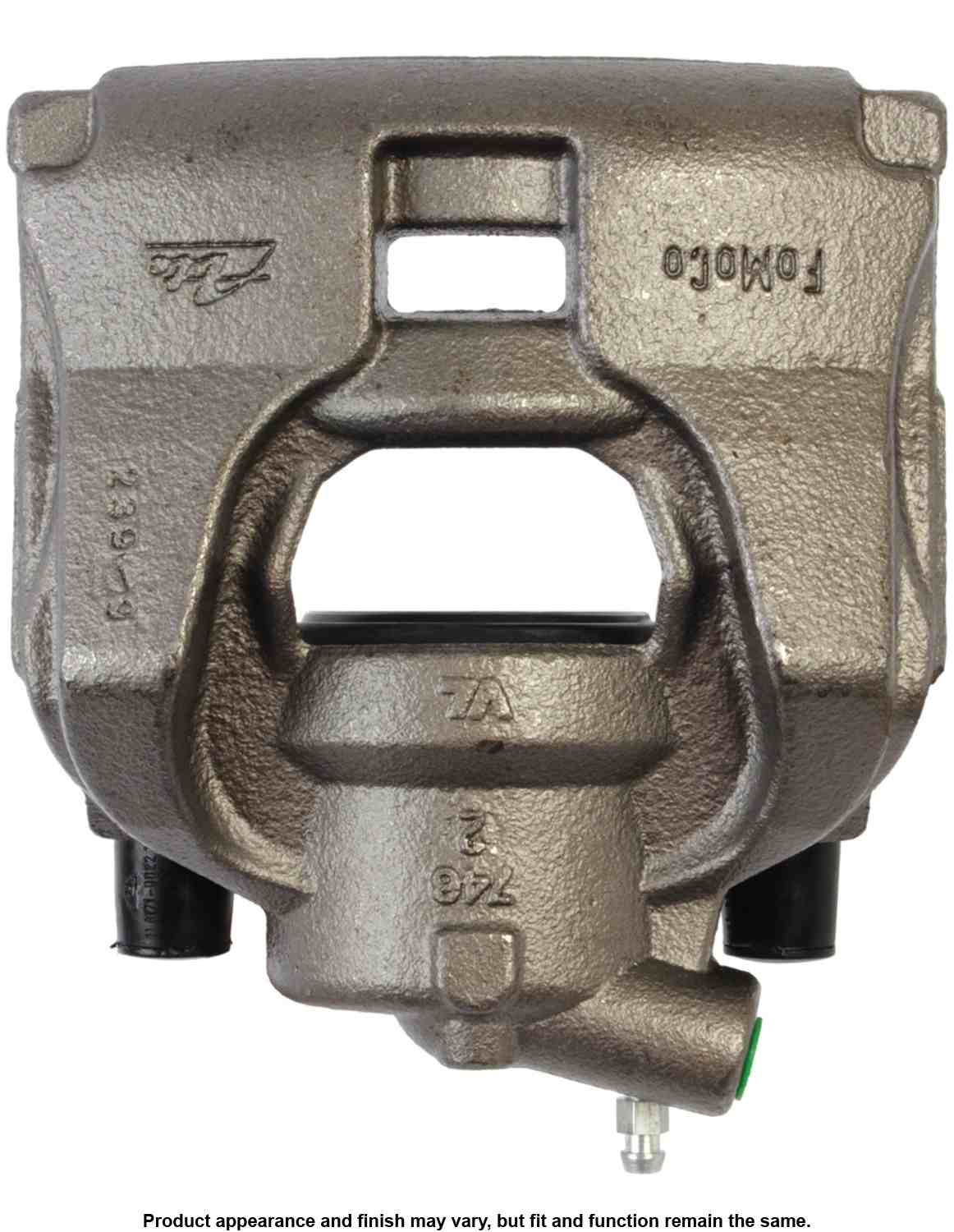 1237-19-3775 - Image 3