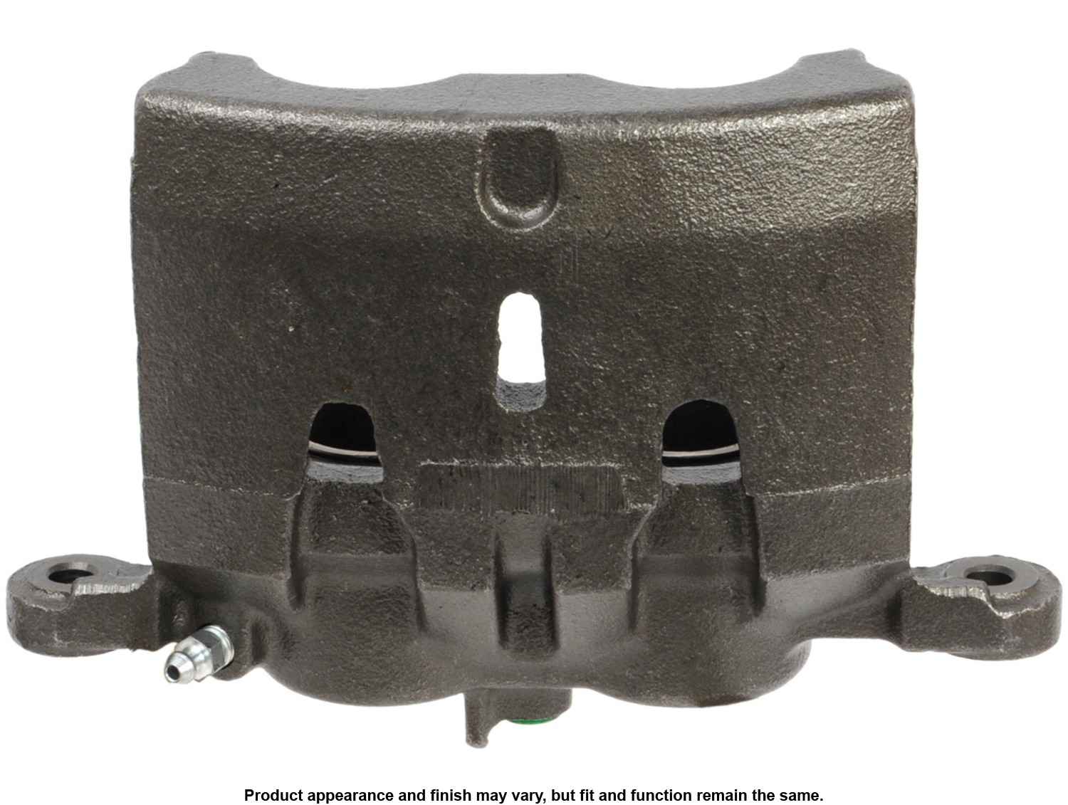 1237-19-3826 - Image 3