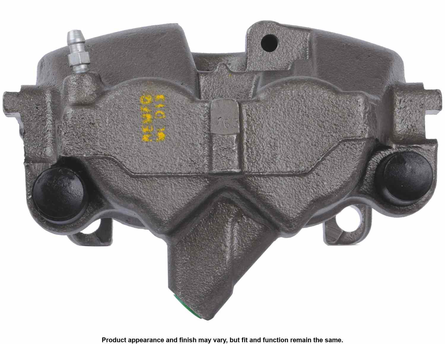 1237-19-3828 - Image 2