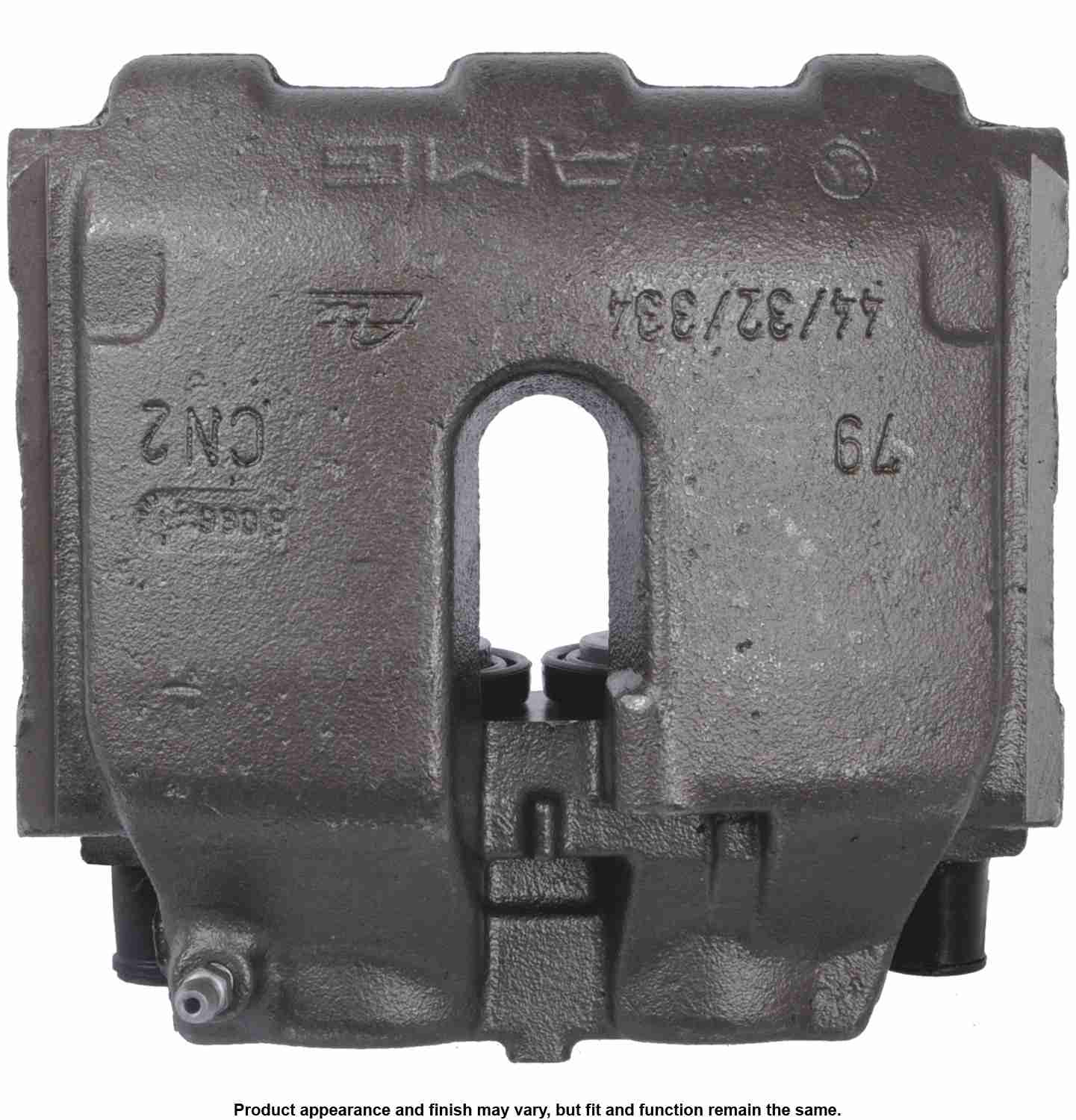 1237-19-3828 - Image 3