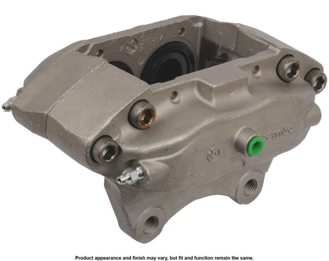 category-1237-19-3858