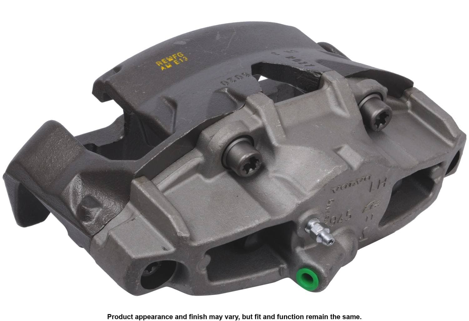 1237-19-3862 - Image 1