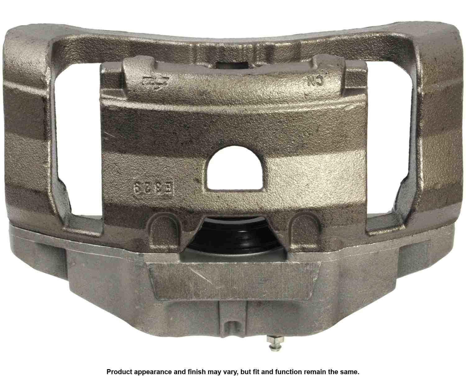 1237-19-3894 - Image 3