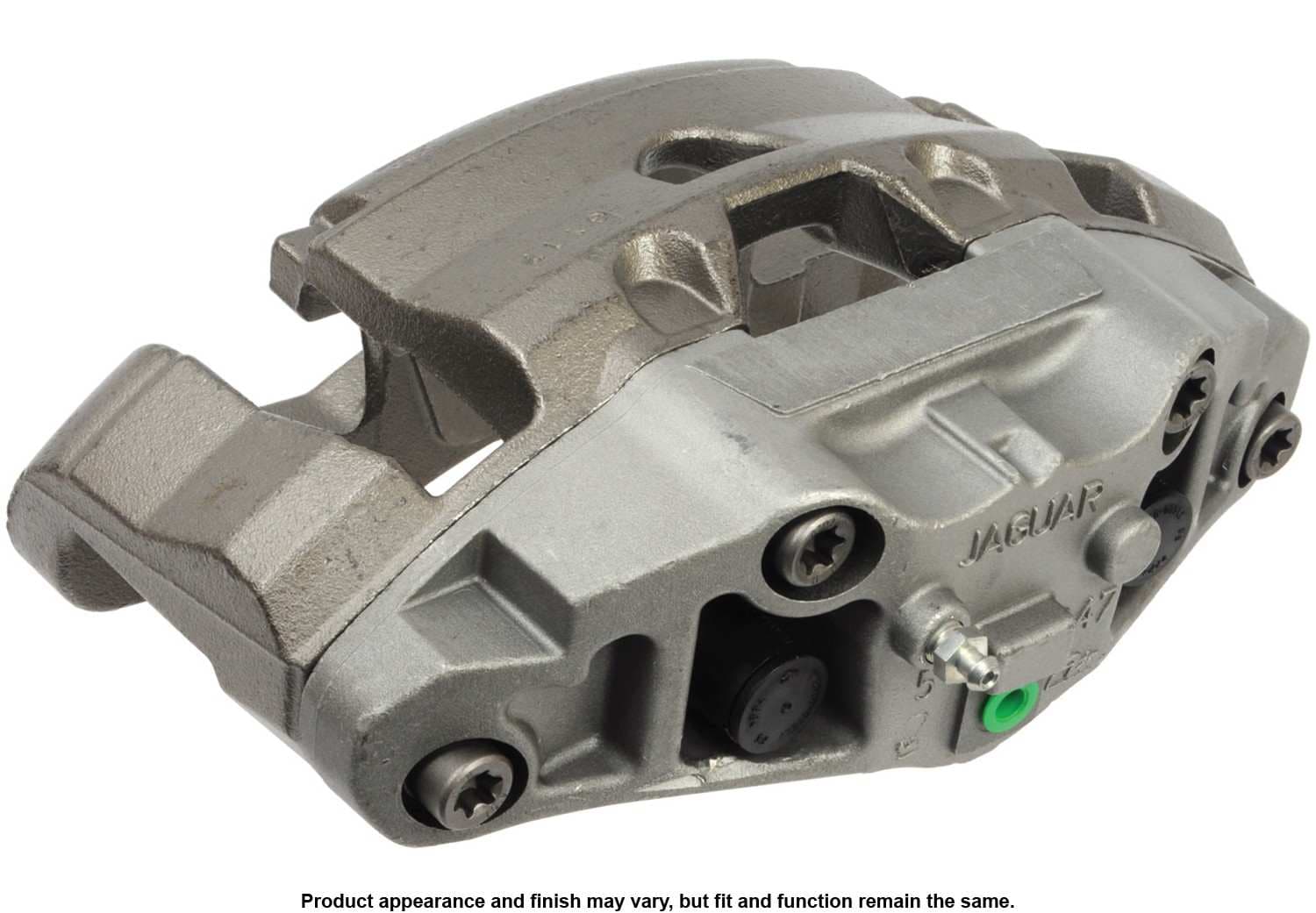 1237-19-3895 - Image 1