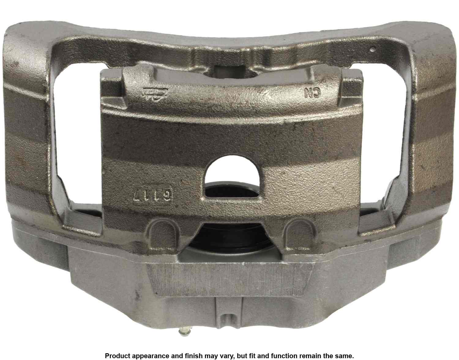 1237-19-3895 - Image 3