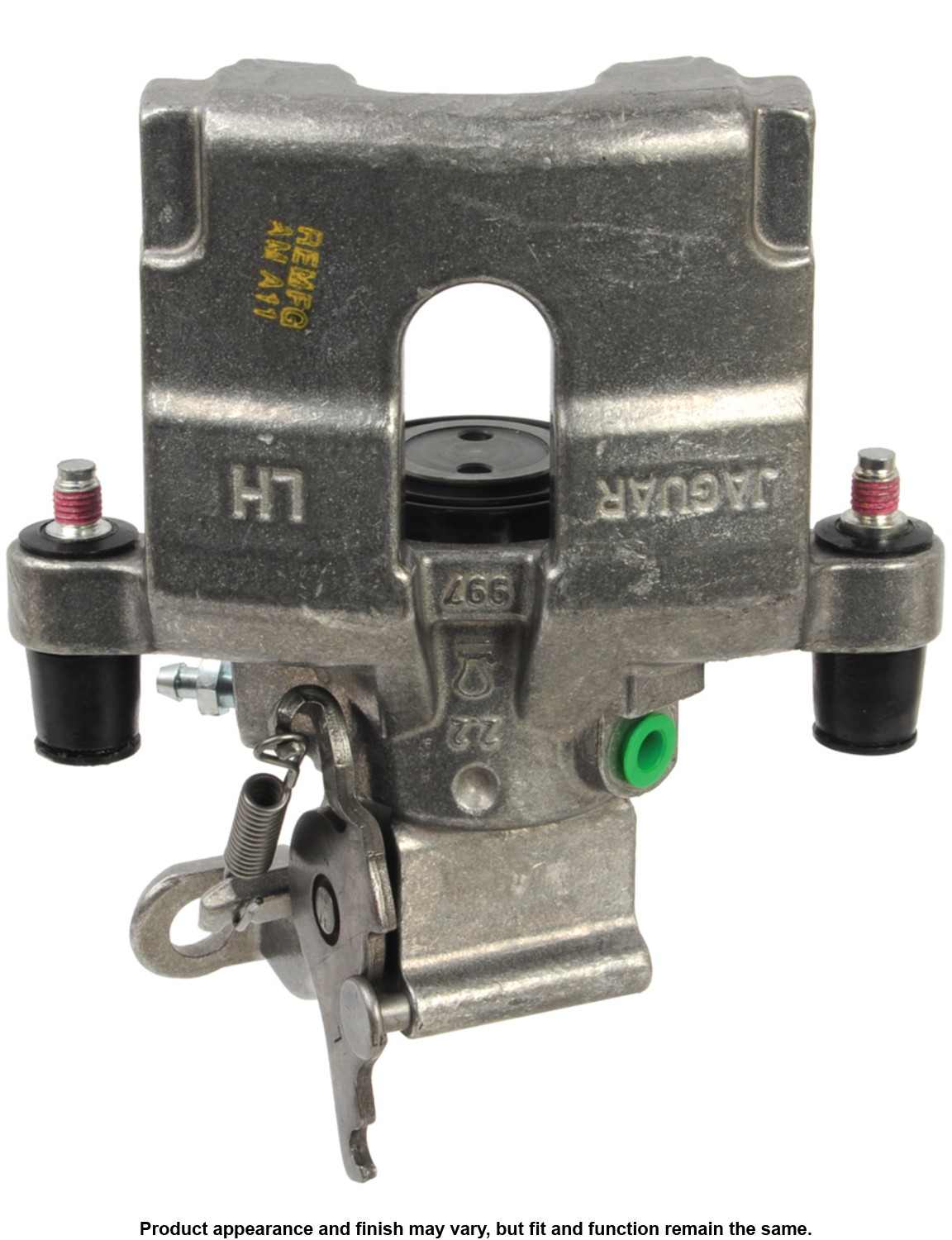 1237-19-3896 - Image 3