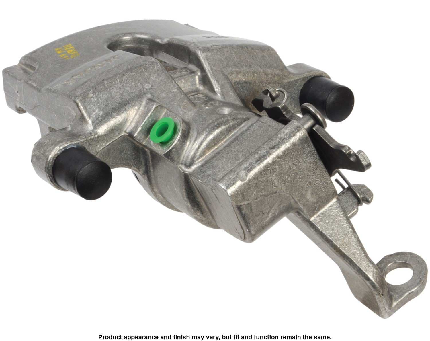 1237-19-3897 - Image 1